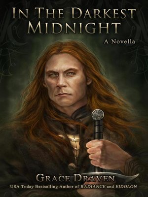 cover image of In the Darkest Midnight